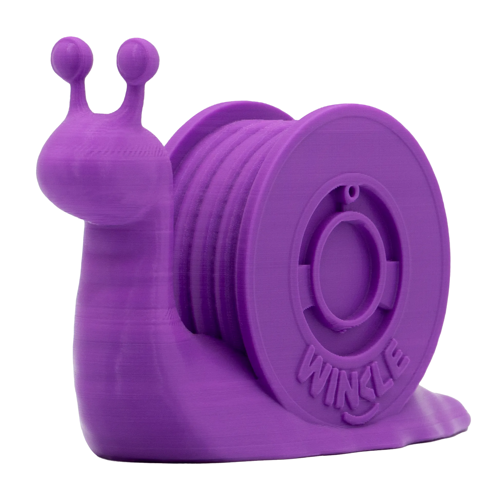 Winklelin_PLA HD_Morado Winkle