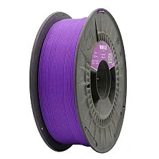 PLA HD Morado Winkle