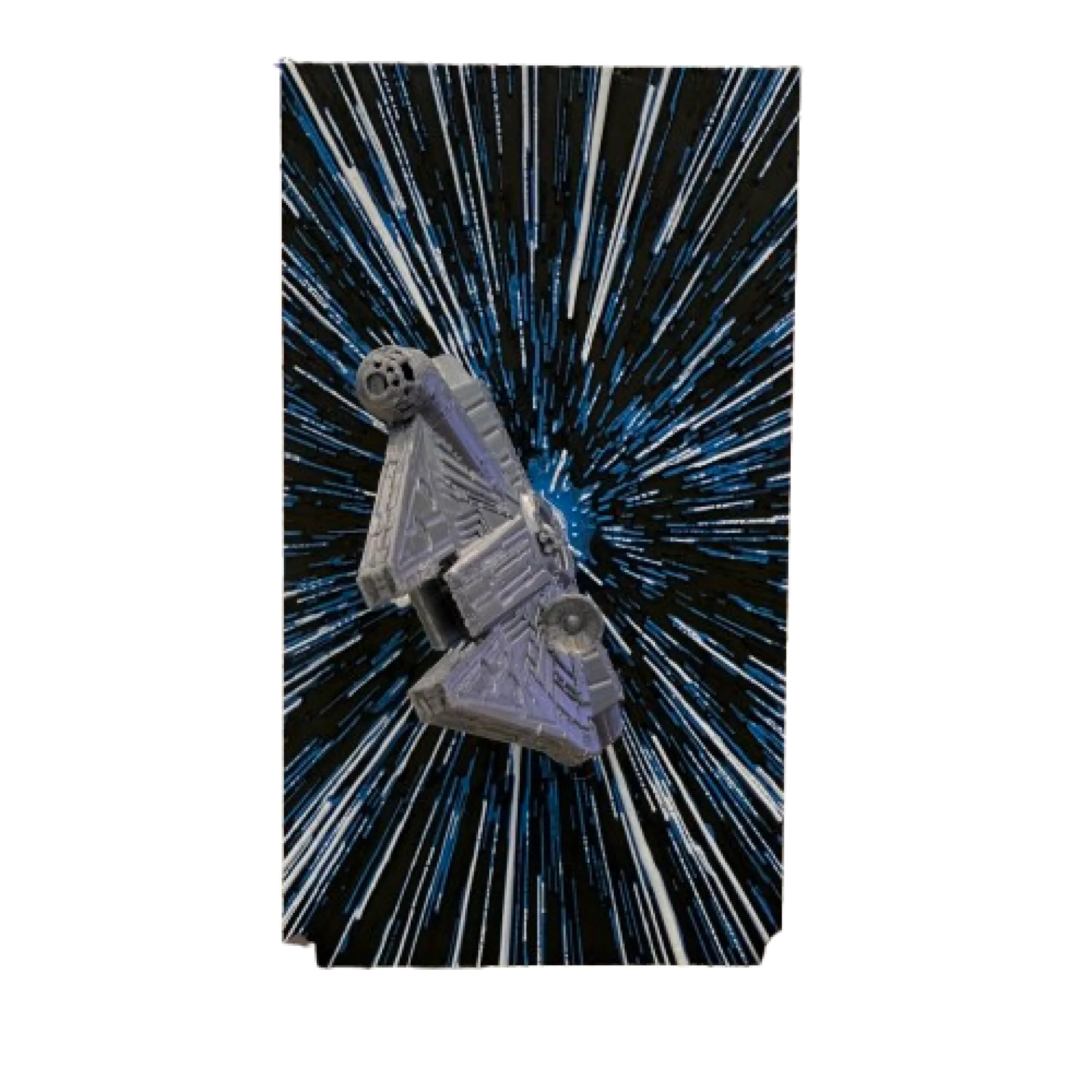 IMG_0799-removebg-preview