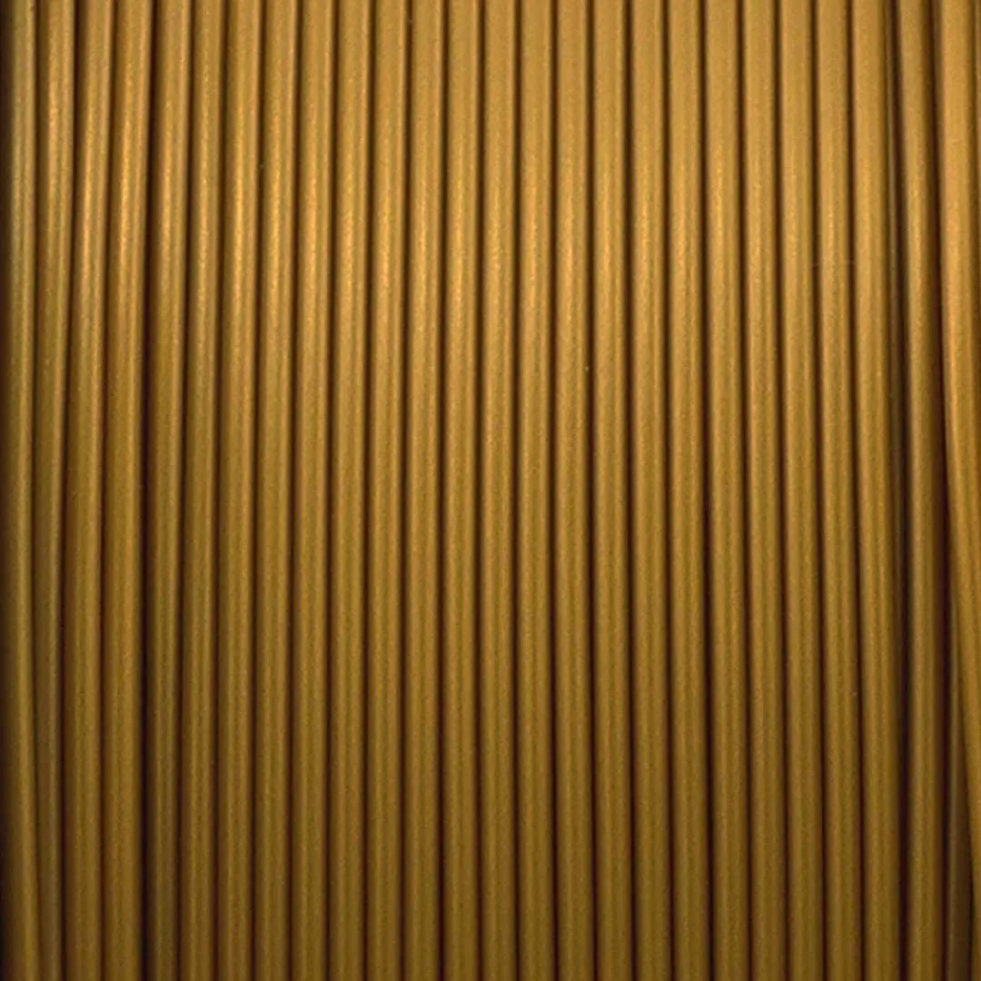 Macro_PLA HD_Oro
