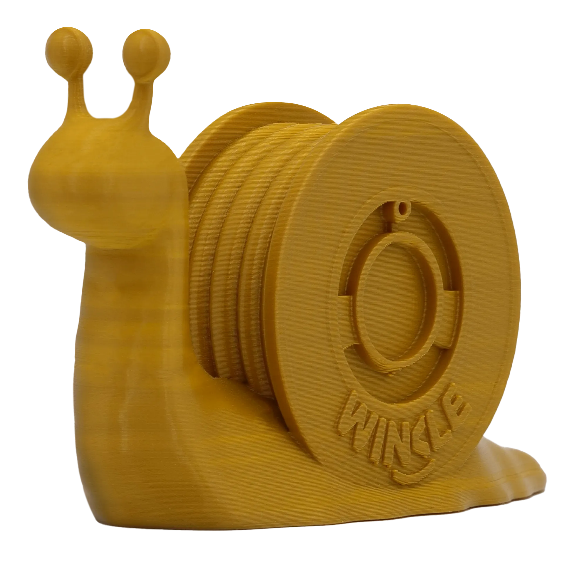 Winklelin_PLA HD_Oro