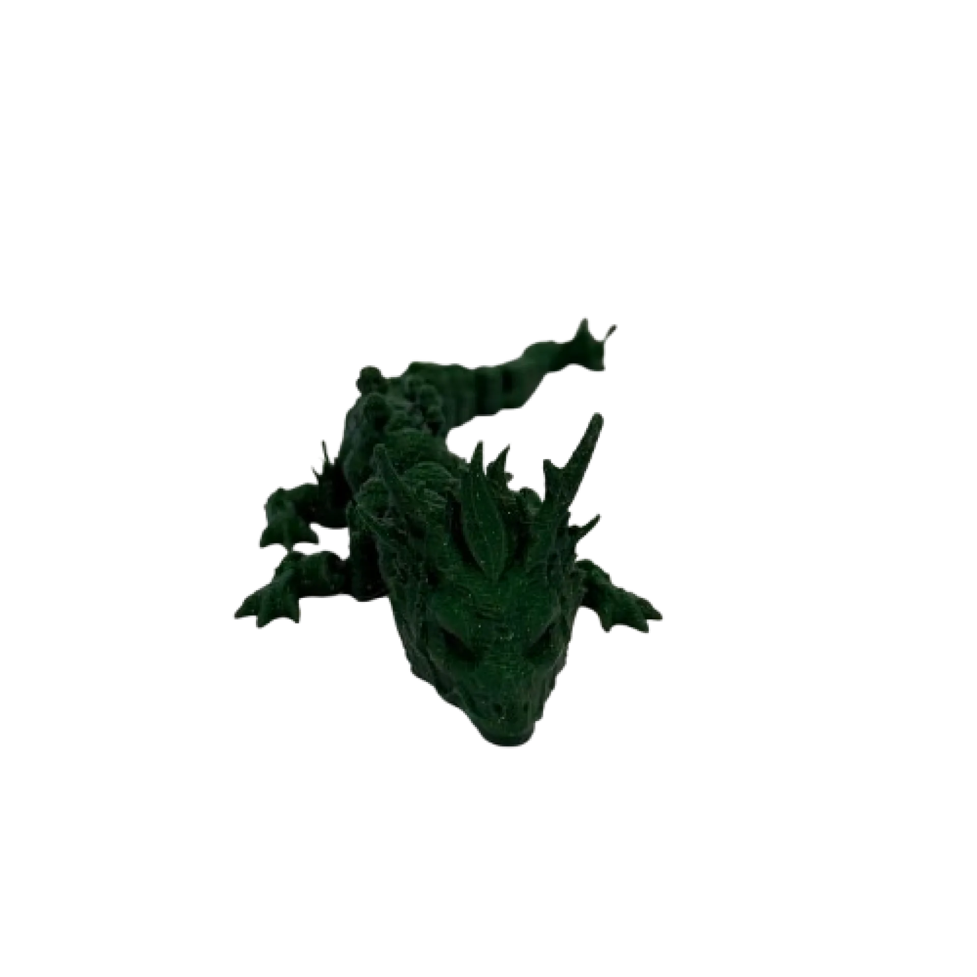 IMG_1235-removebg-preview