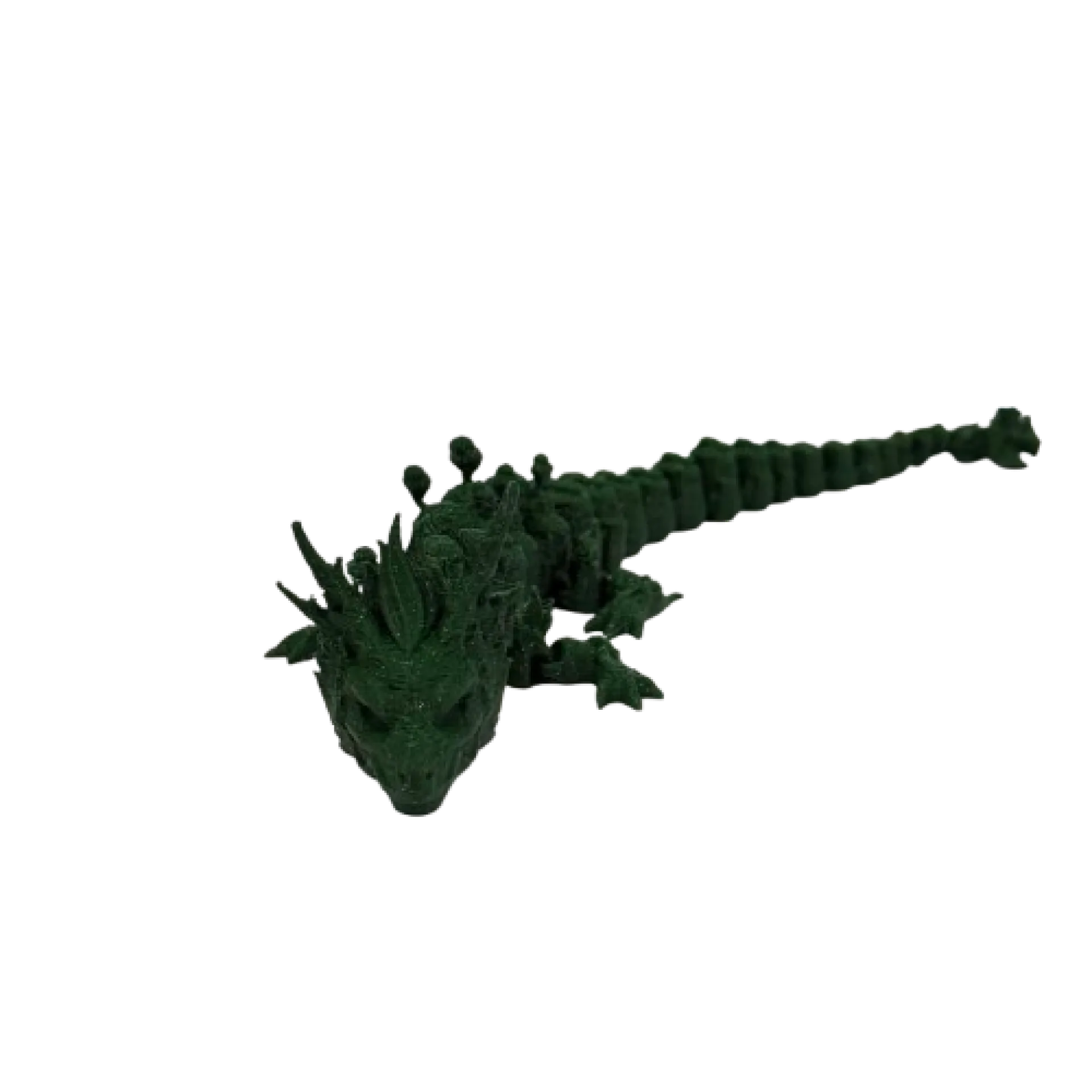 IMG_1236-removebg-preview