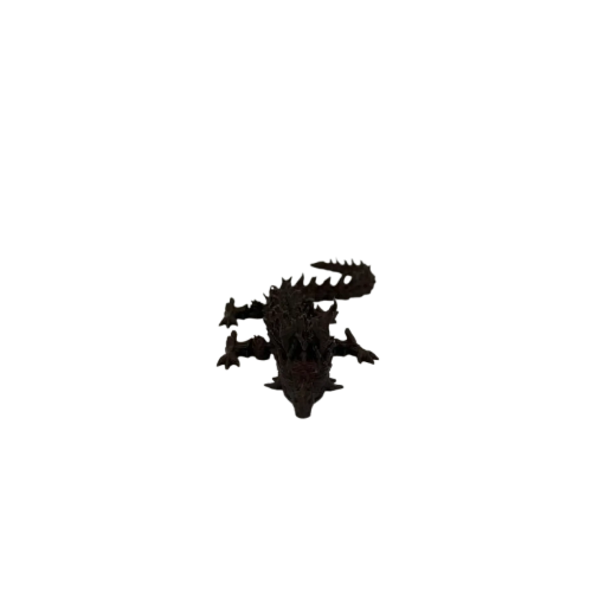 IMG_1225-removebg-preview