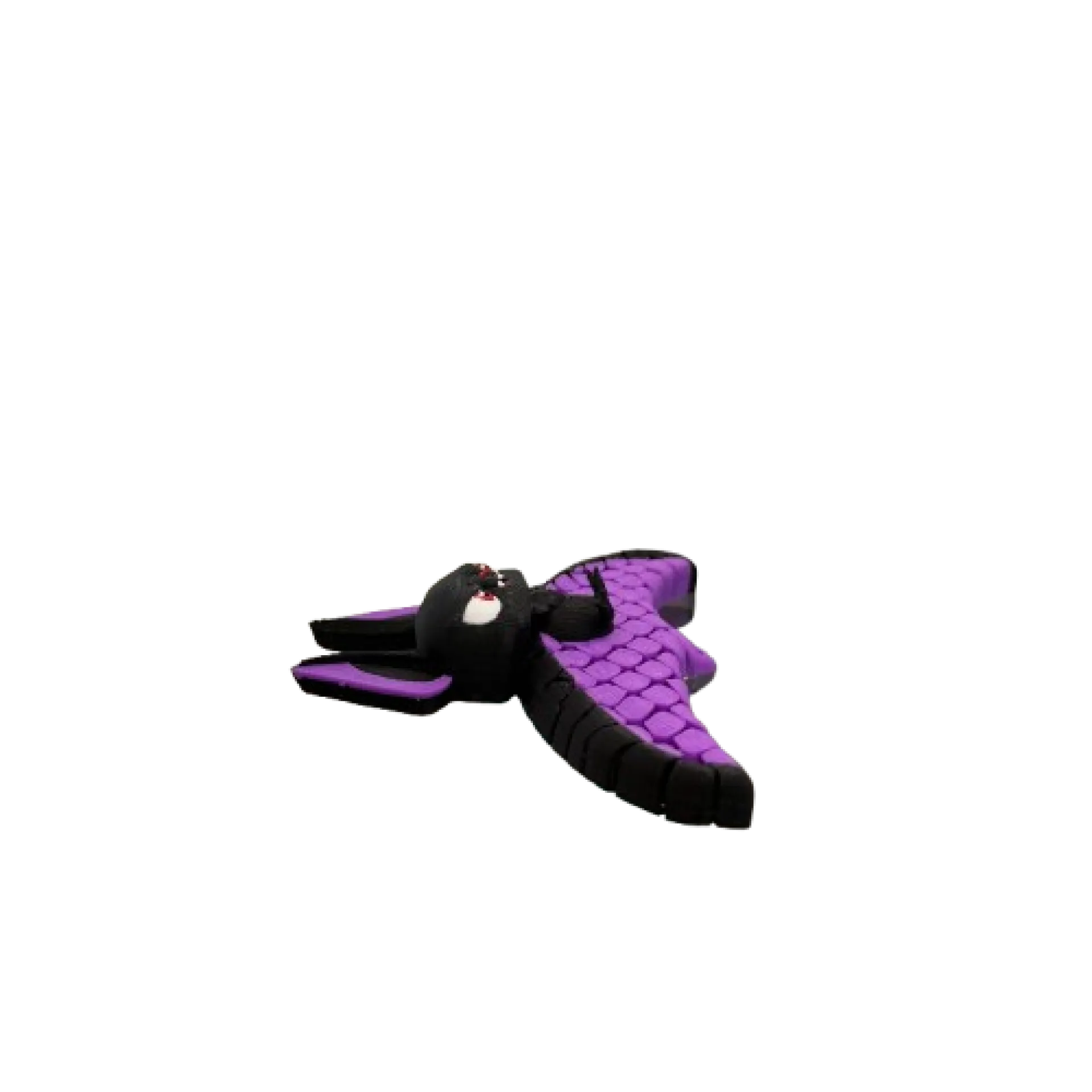 IMG_1082-removebg-preview