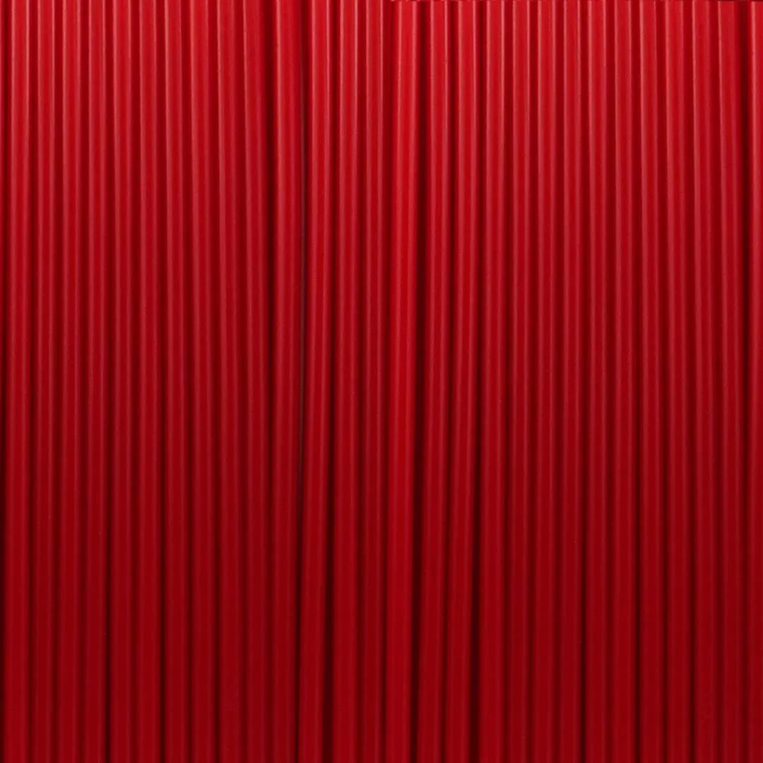 Macro_PLA HD_Rojo Diablo