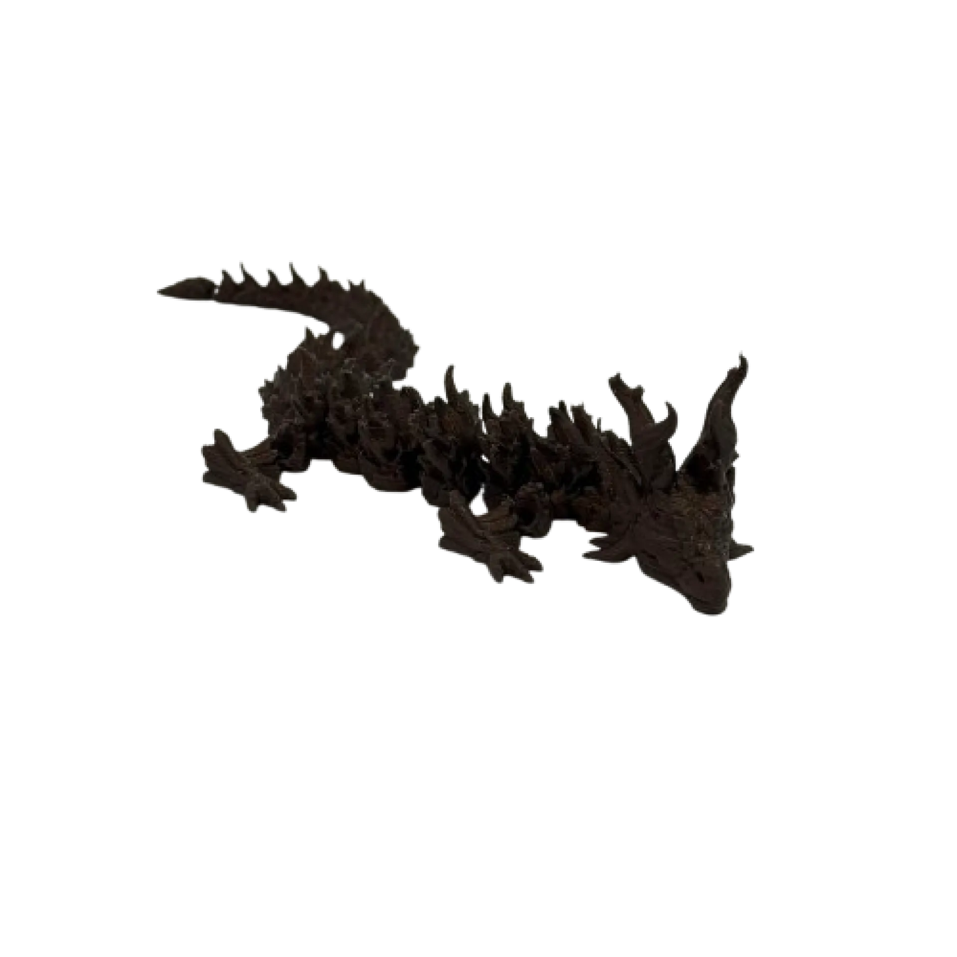 IMG_1228-removebg-preview